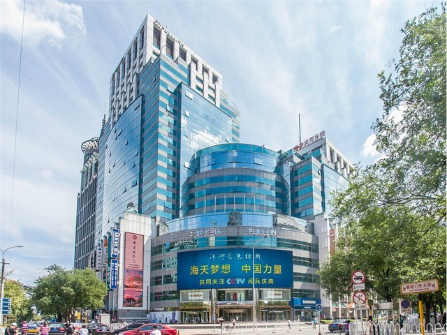 杭州便捷取袋机代理商